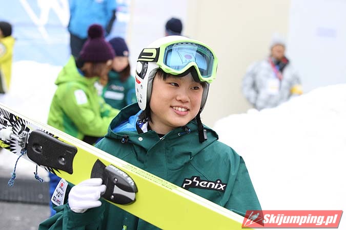 123 Yuki Ito